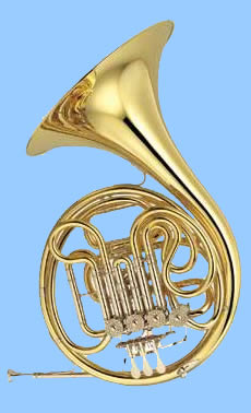 French Horn